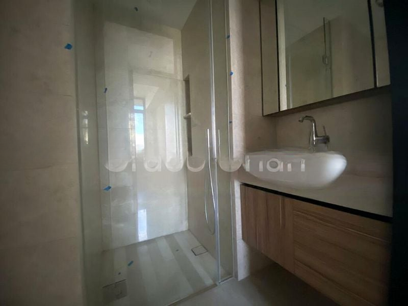 PULLMAN RESIDENCES NEWTON 5