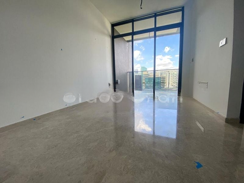 PULLMAN RESIDENCES NEWTON 8