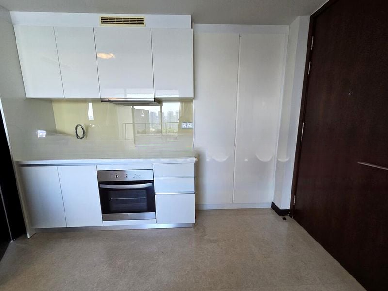 SPOTTISWOODE RESIDENCES 10