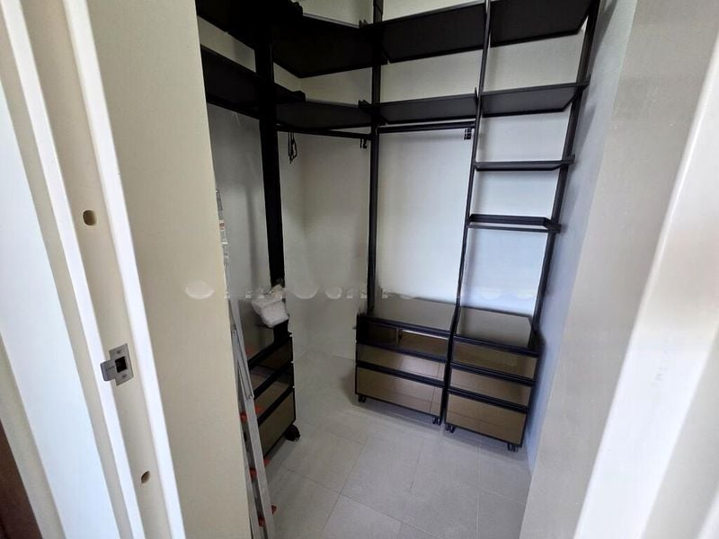 SPOTTISWOODE RESIDENCES 5