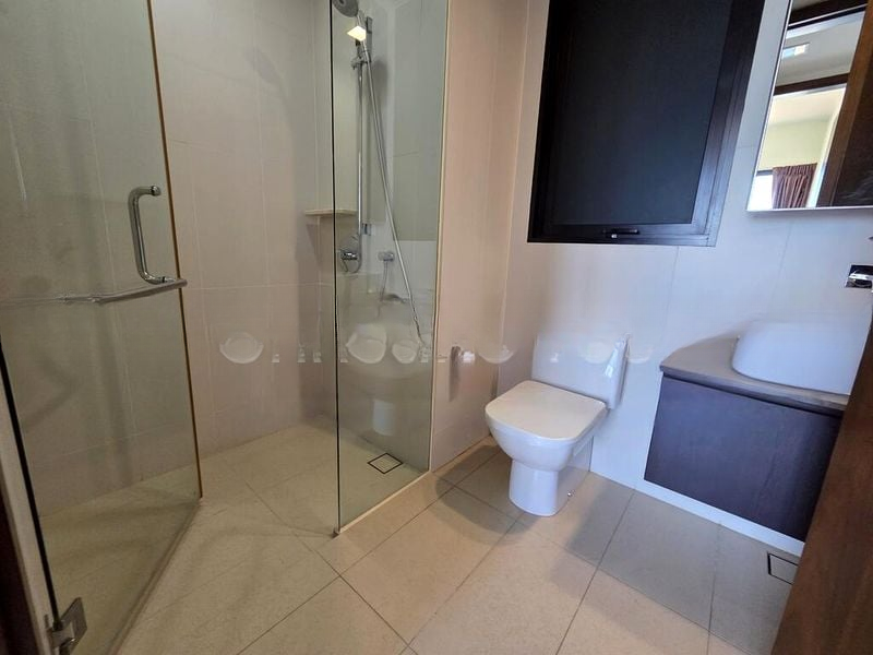 SPOTTISWOODE RESIDENCES 8