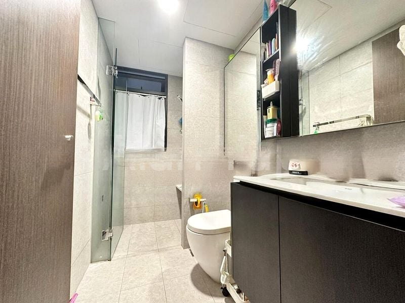 INZ RESIDENCE 4