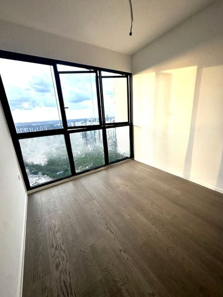 AVENUE SOUTH RESIDENCE 9