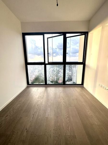 AVENUE SOUTH RESIDENCE 10