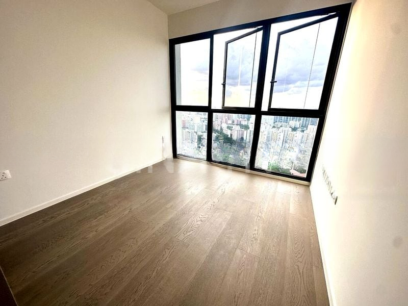 AVENUE SOUTH RESIDENCE 7