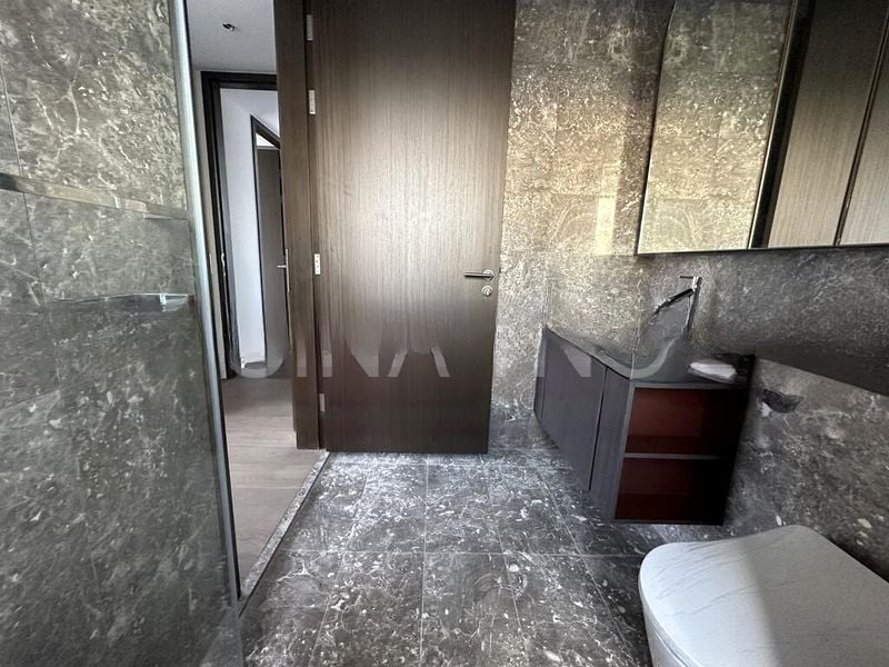 AVENUE SOUTH RESIDENCE 6