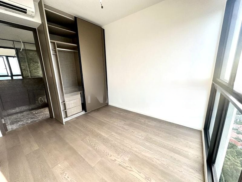 AVENUE SOUTH RESIDENCE 2