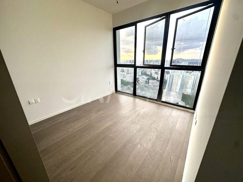 AVENUE SOUTH RESIDENCE 3