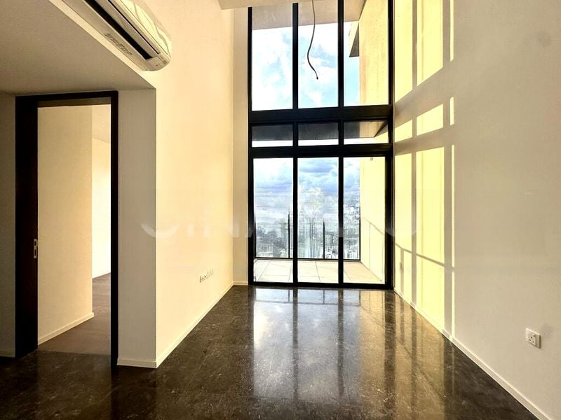 AVENUE SOUTH RESIDENCE 11