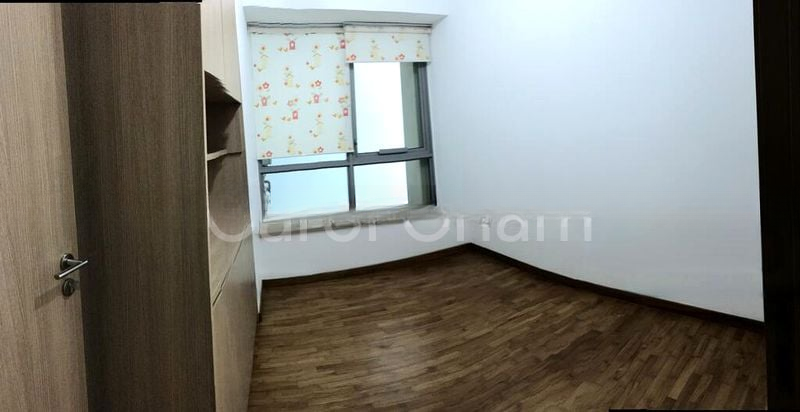 CLEMENTIWOODS CONDOMINIUM 10
