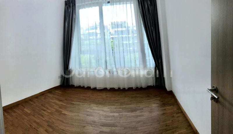 CLEMENTIWOODS CONDOMINIUM 7