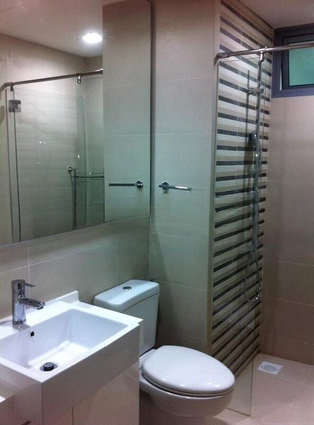 CLEMENTIWOODS CONDOMINIUM 11
