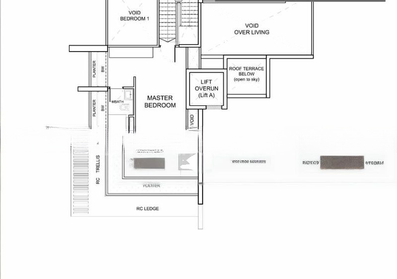 THE PEAK @ CAIRNHILL II 4
