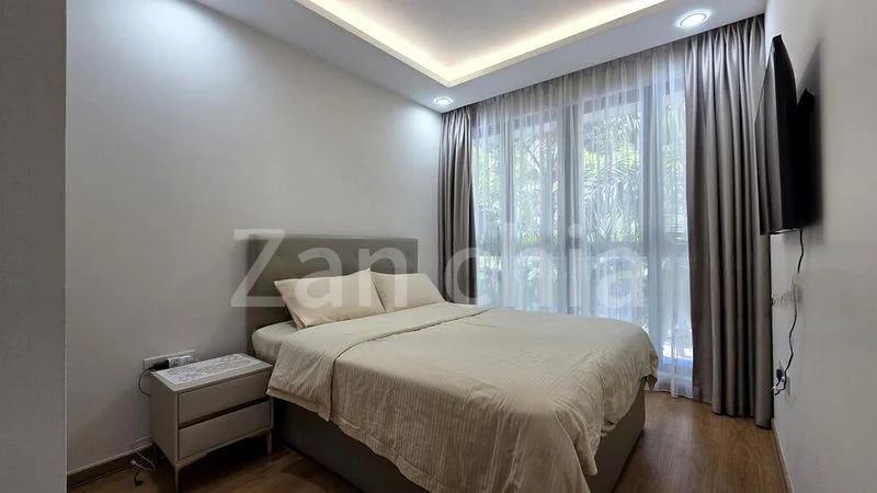 HUNDRED PALMS RESIDENCES 4