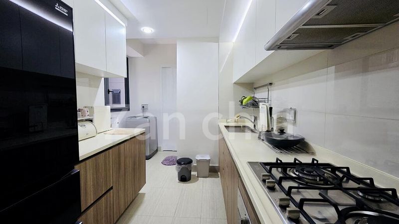 HUNDRED PALMS RESIDENCES 6