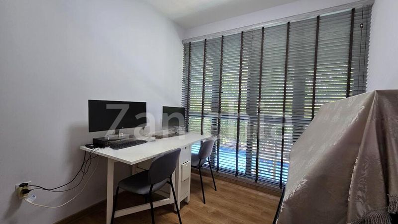 HUNDRED PALMS RESIDENCES 9