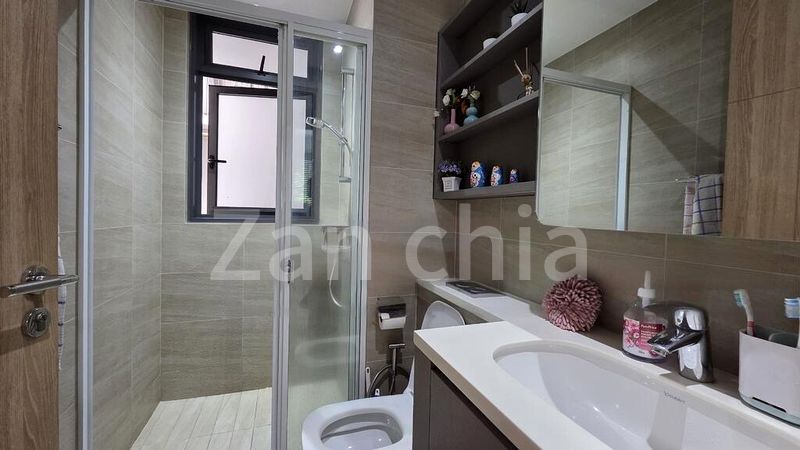 HUNDRED PALMS RESIDENCES 10