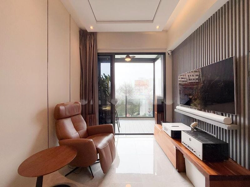 STIRLING RESIDENCES 10