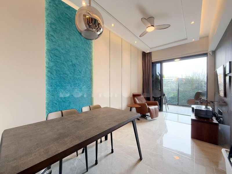 STIRLING RESIDENCES 11