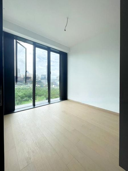 IRWELL HILL RESIDENCES 3