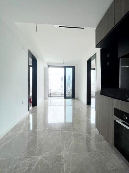 IRWELL HILL RESIDENCES 2