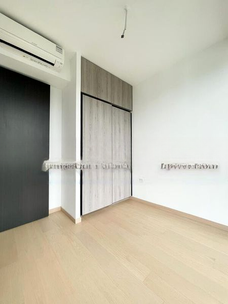 IRWELL HILL RESIDENCES 5