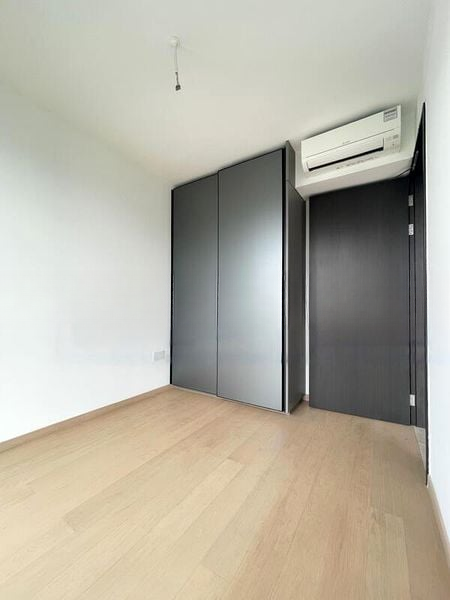 IRWELL HILL RESIDENCES 8