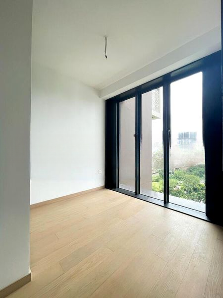 IRWELL HILL RESIDENCES 4