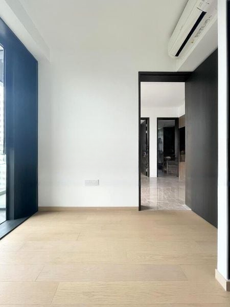 IRWELL HILL RESIDENCES 7