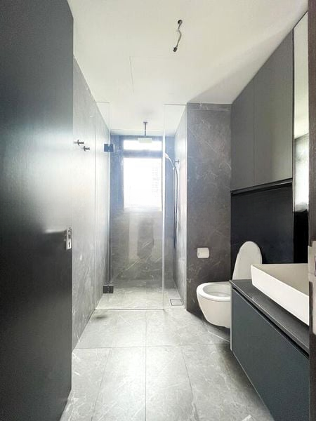 IRWELL HILL RESIDENCES 6