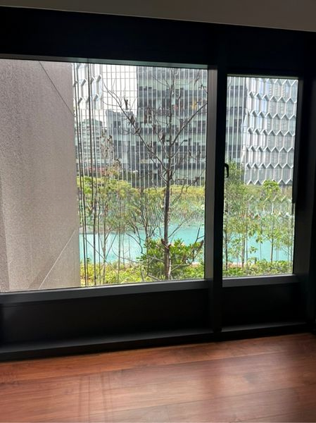 MIDTOWN MODERN 6