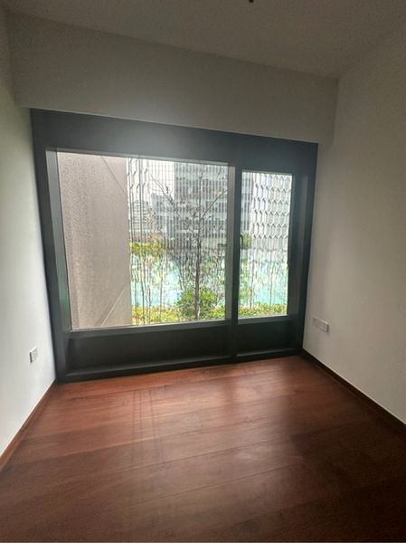 MIDTOWN MODERN 5