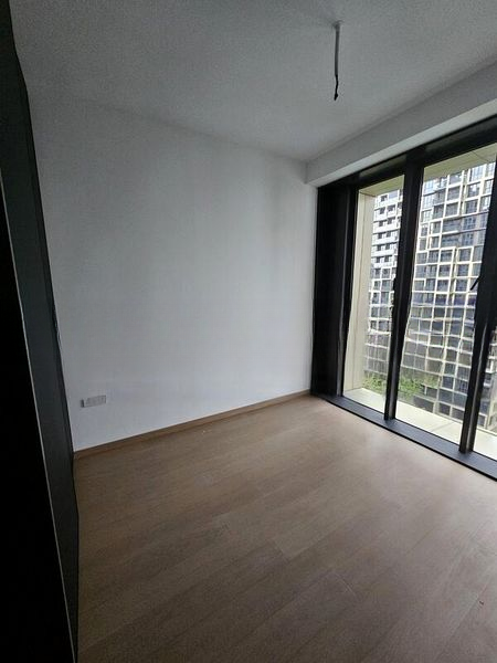 IRWELL HILL RESIDENCES 2