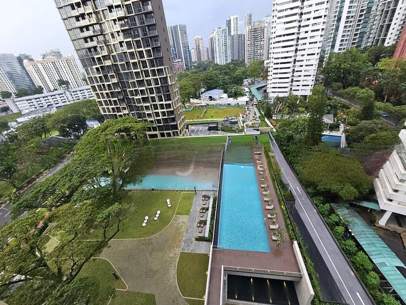 IRWELL HILL RESIDENCES 3