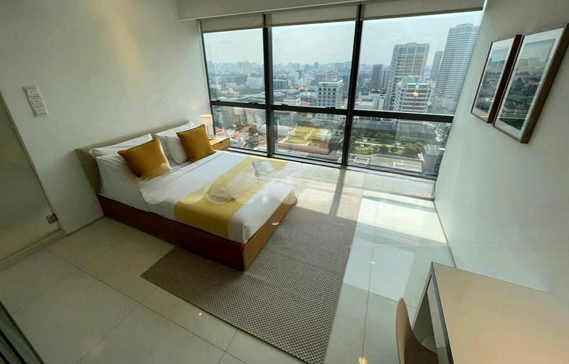 HIGH STREET CENTRE 6