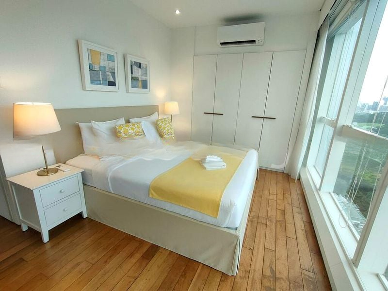 HIGH STREET CENTRE 9