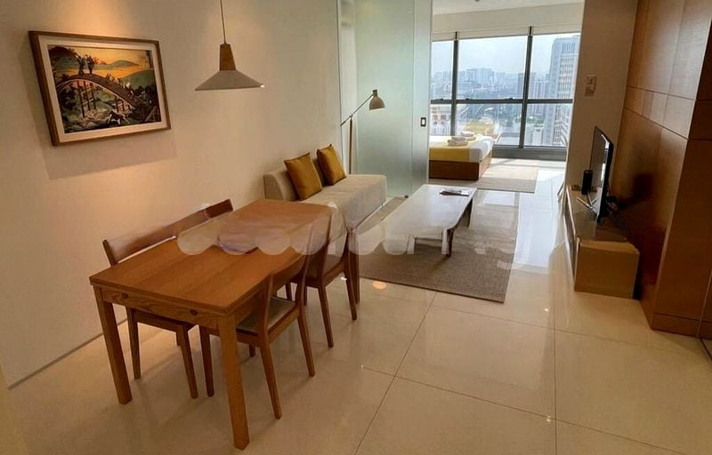 HIGH STREET CENTRE 2