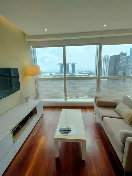 HIGH STREET CENTRE 15