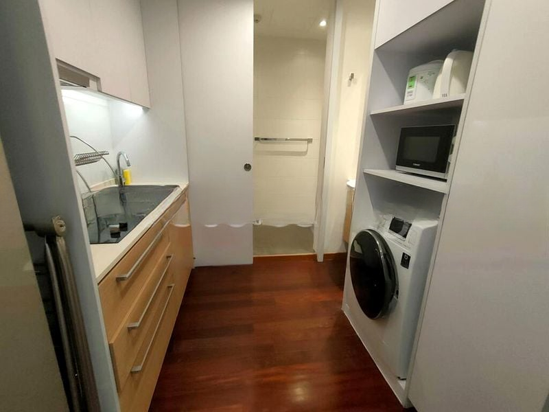 HIGH STREET CENTRE 14