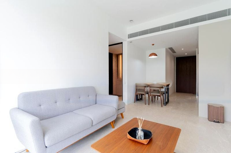 THE REEF AT KING'S DOCK 8