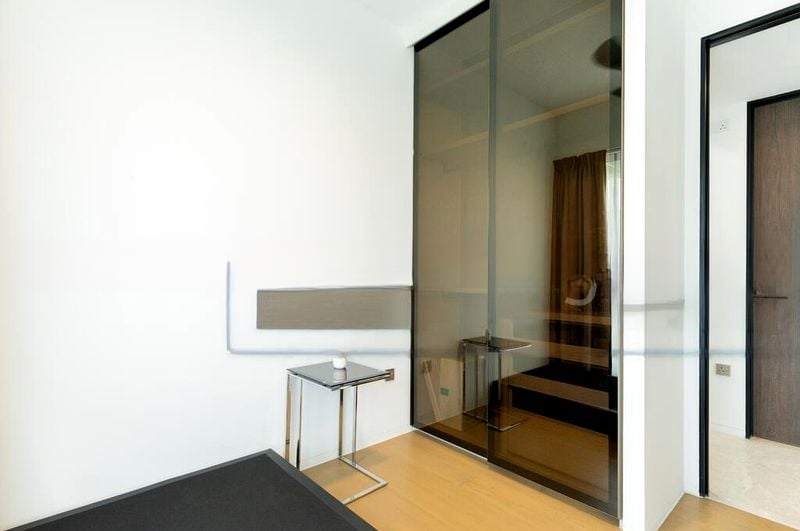 THE REEF AT KING'S DOCK 2