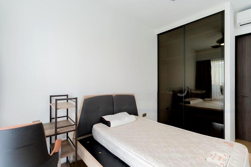 THE REEF AT KING'S DOCK 4