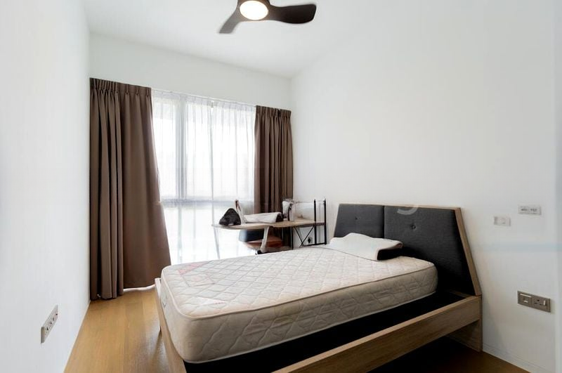 THE REEF AT KING'S DOCK 5