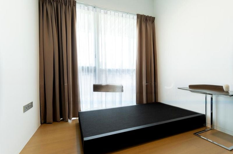 THE REEF AT KING'S DOCK 3