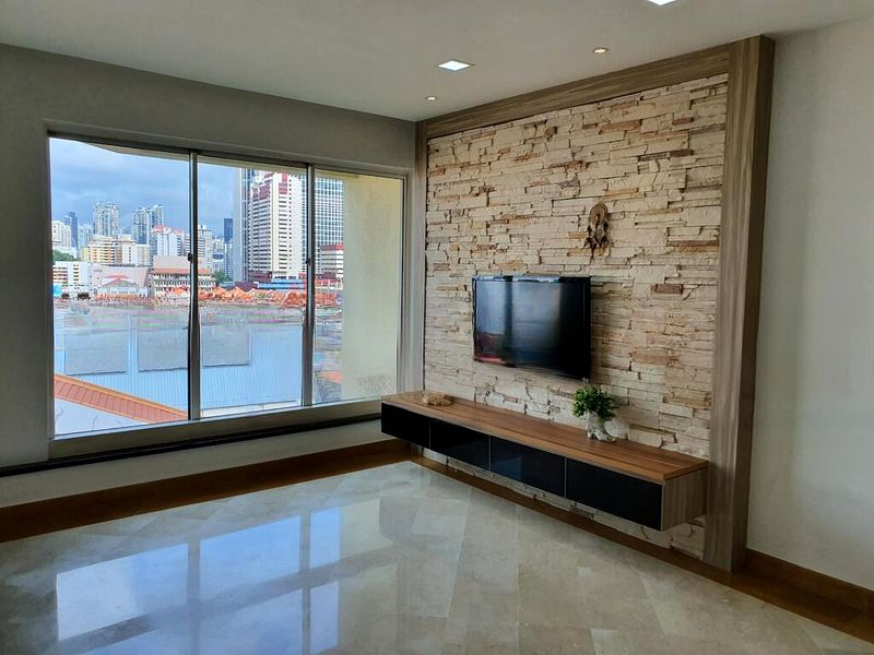 EMERALD GARDEN 9