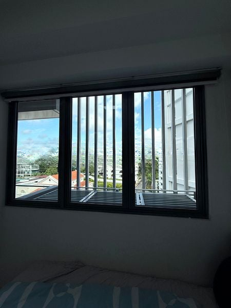 THE RISE @ OXLEY - RESIDENCES 6