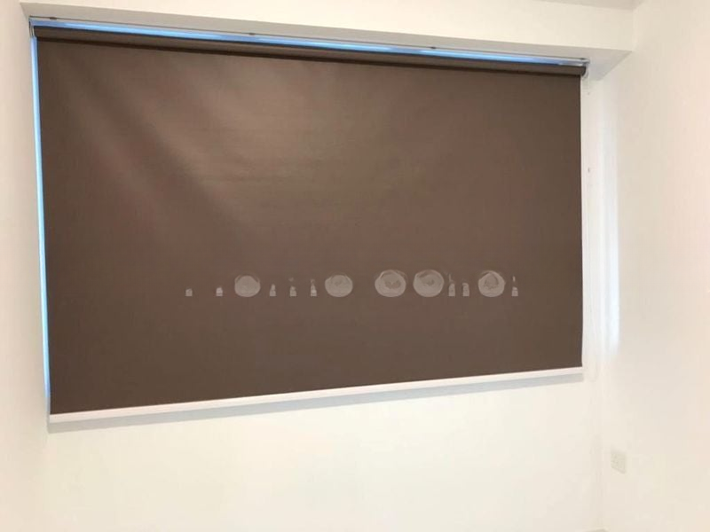 THE RISE @ OXLEY - RESIDENCES 5