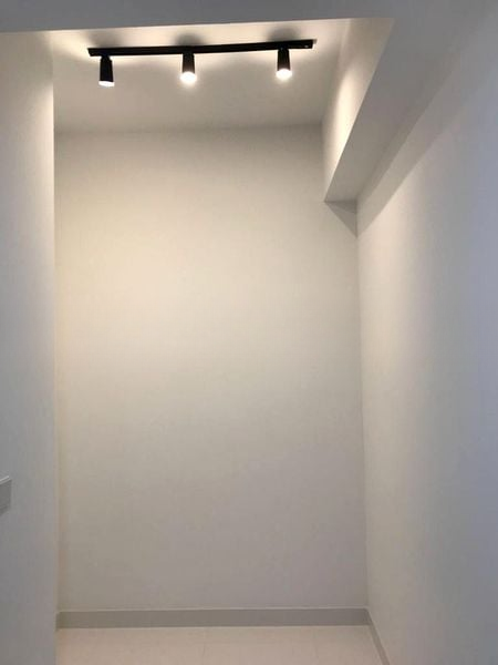 THE RISE @ OXLEY - RESIDENCES 11