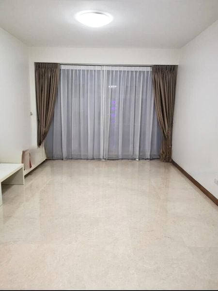 ONE OXLEY RISE 5