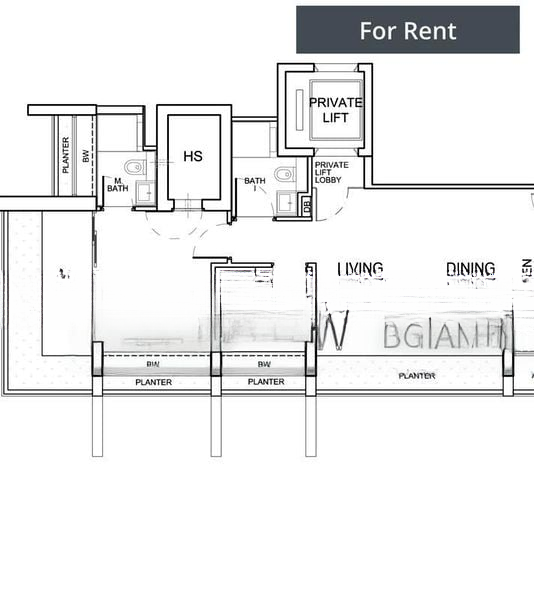 THE PEAK @ CAIRNHILL II 7